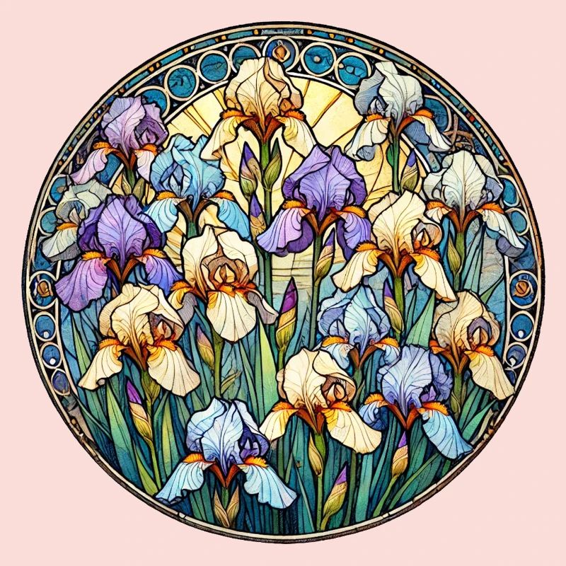 Iris