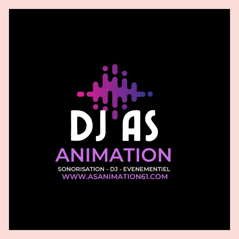 DJ als