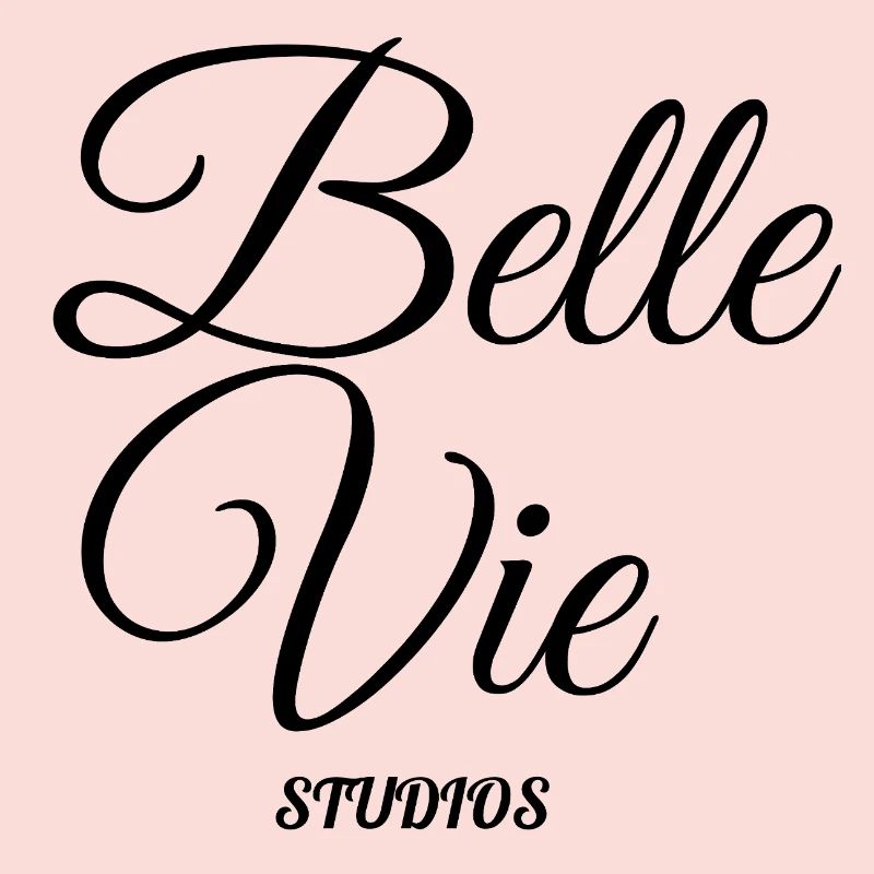 Belle Vie STUDIOS