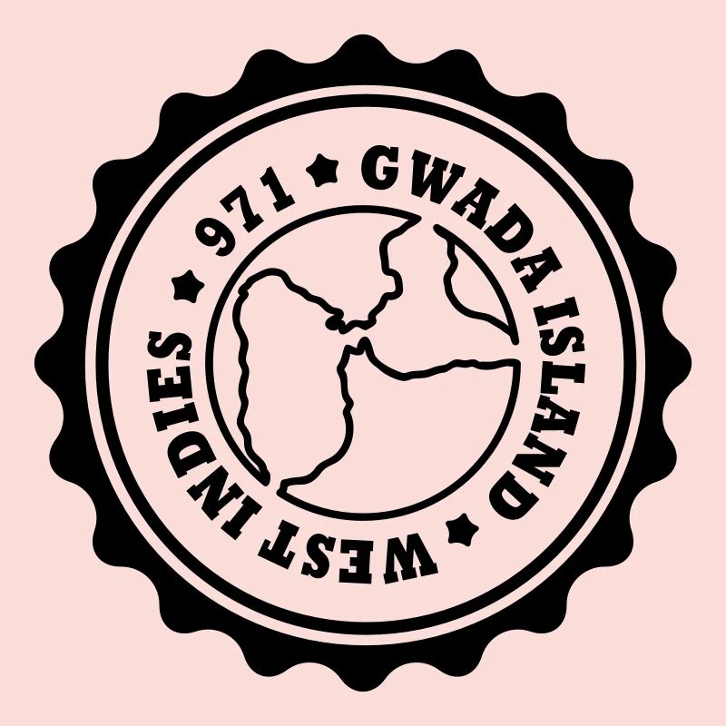 ecusson_gwada