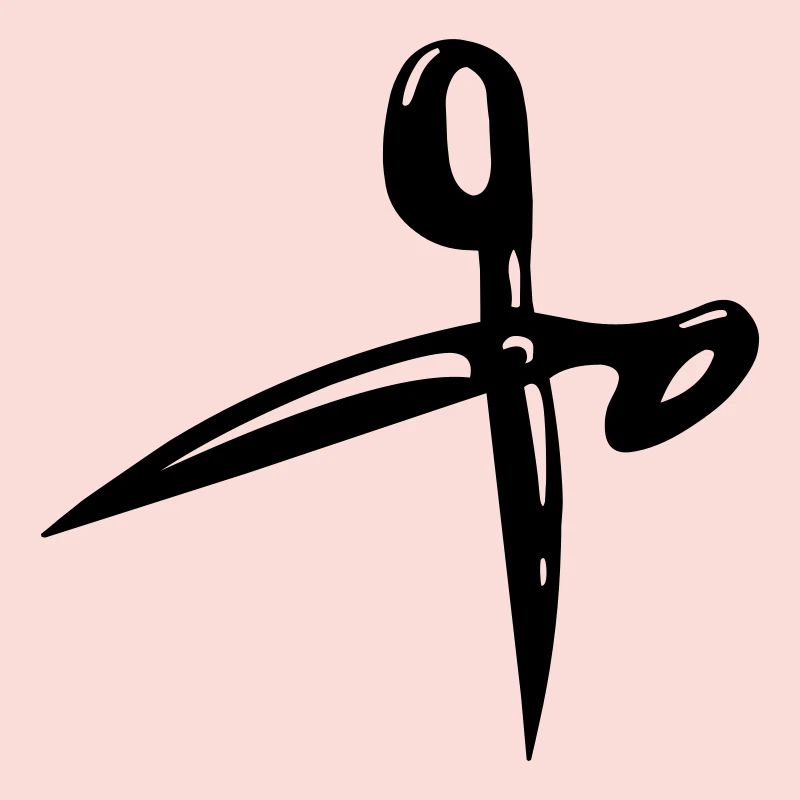 Scissors