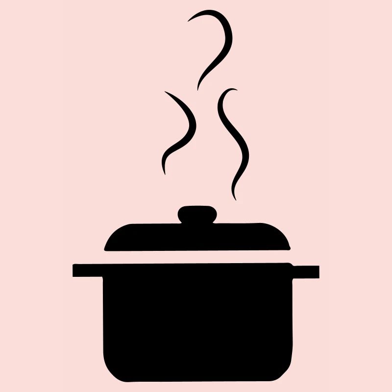 Casserole