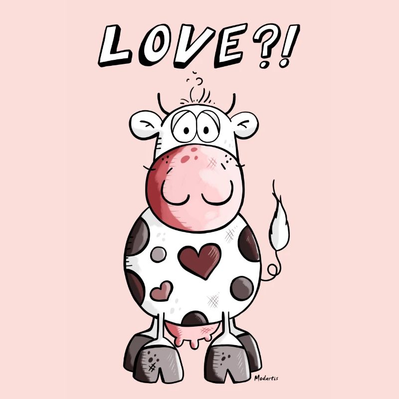 Love Kuh