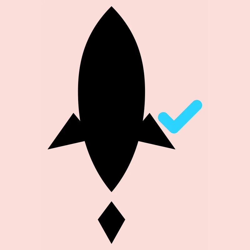 Ship it (after tests pass) – Developer CI/CD
