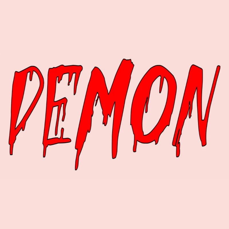 Dämon