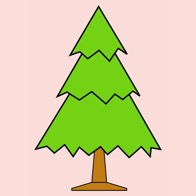 baum tree baumstamm wald forest woods190