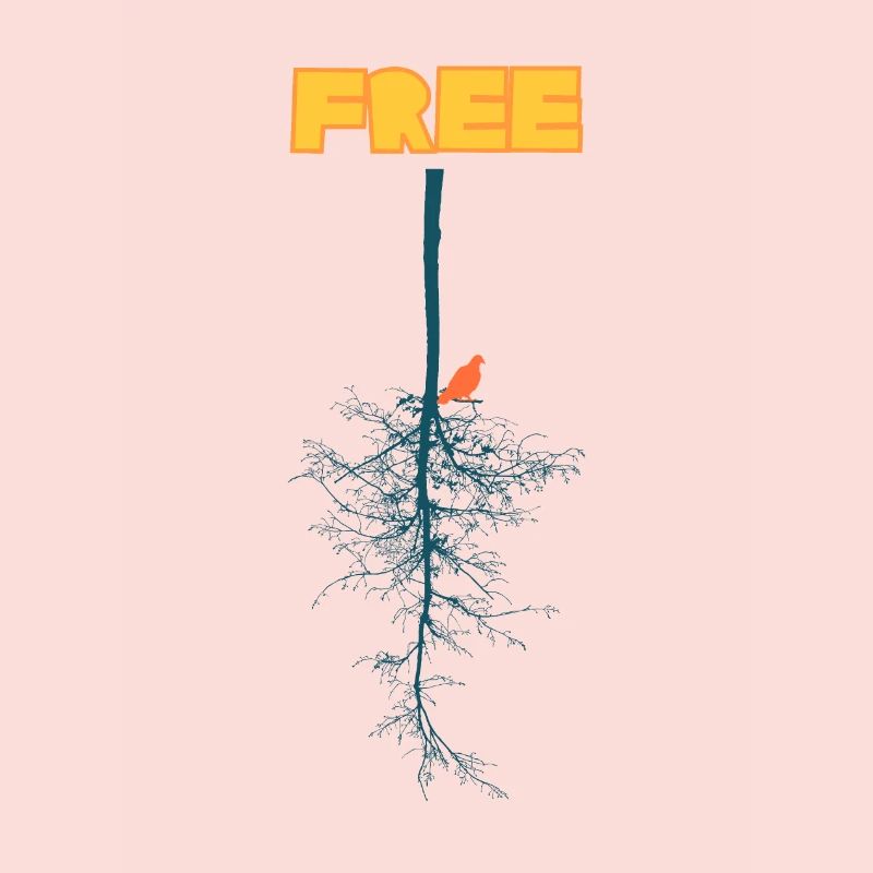 Free