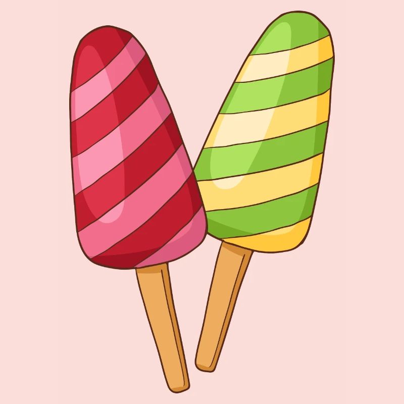 Eis Speiseeis Eiskrem Eiscreme Kugeleis Eisbecher
