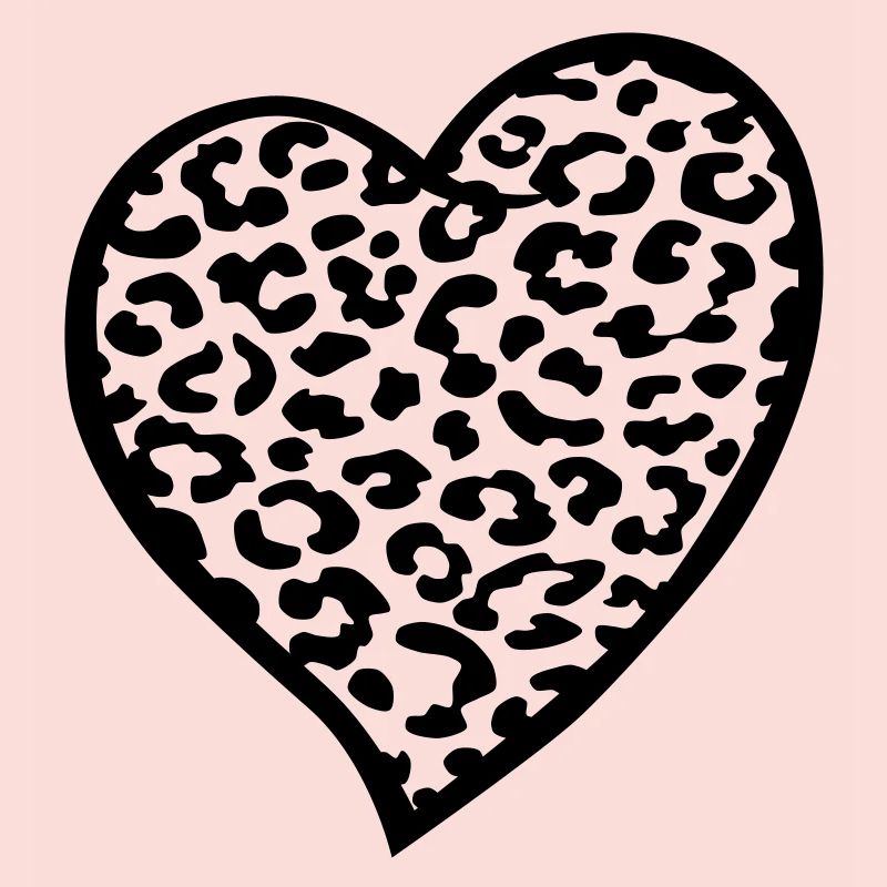 Leo Heart