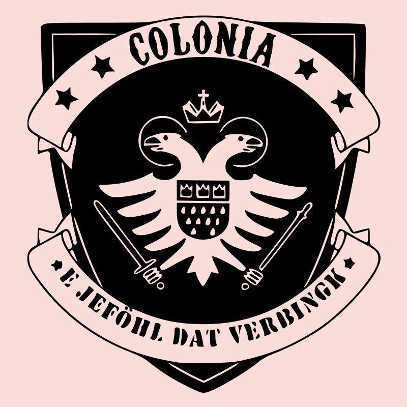 colonia_e_jefoehl_dat_verbingk