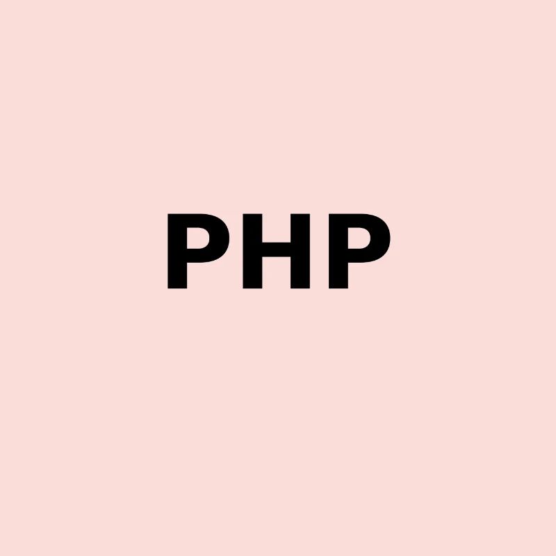 PHP pour les concepteurs de sites Web