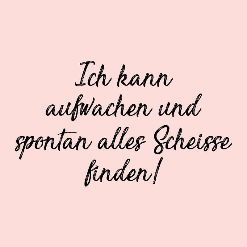 Morgenmuffel