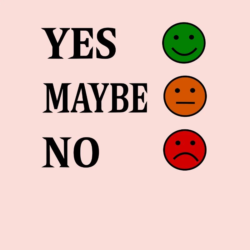 Decision