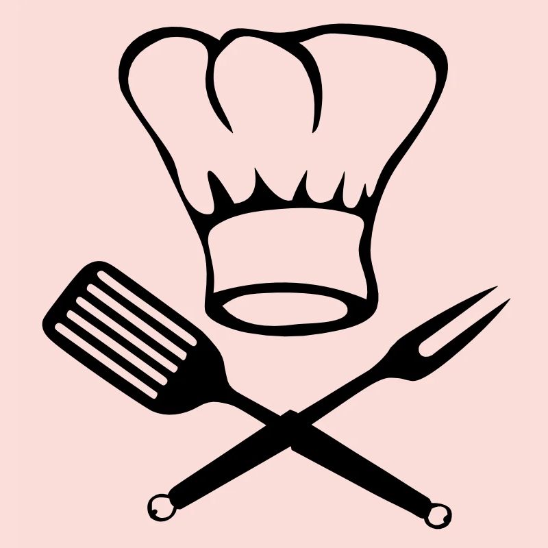 cuisinier