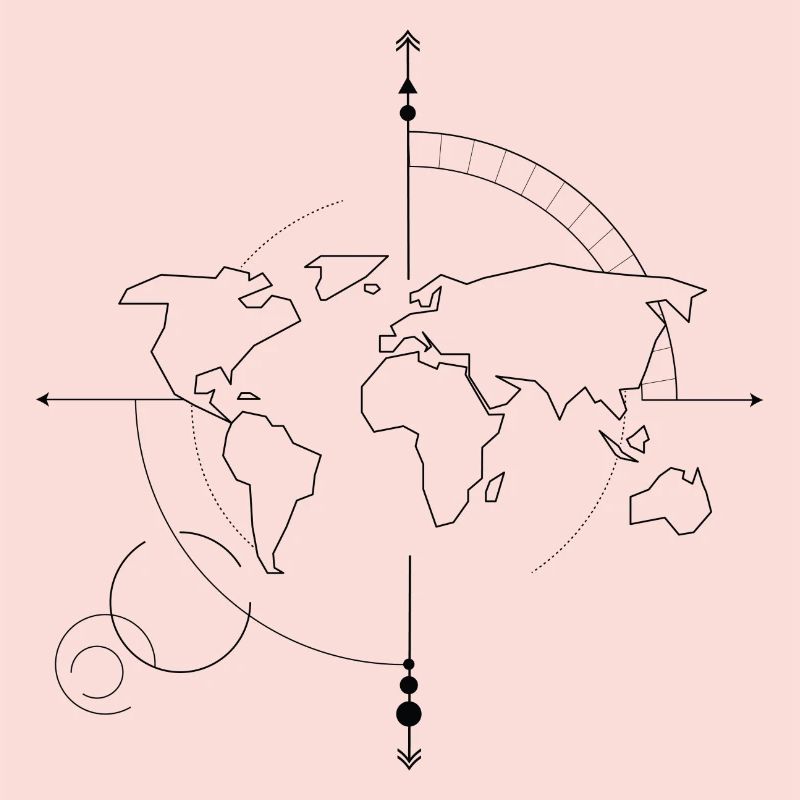 Compass