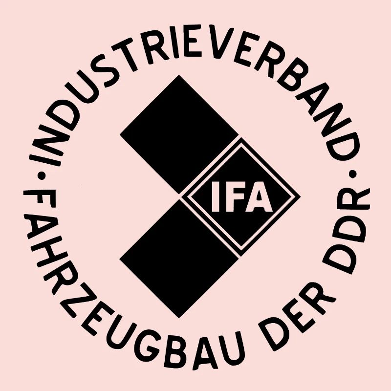 IFA schwarz