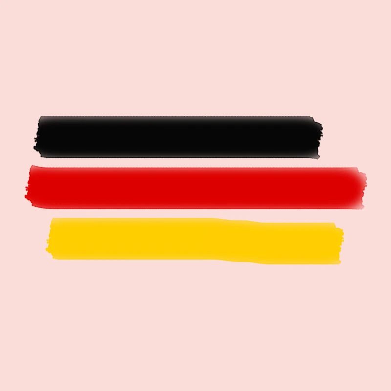 Germany flag