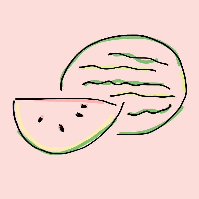 Melone