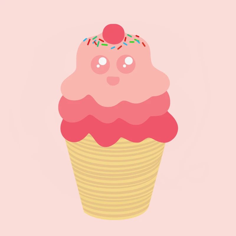 Eis Ice