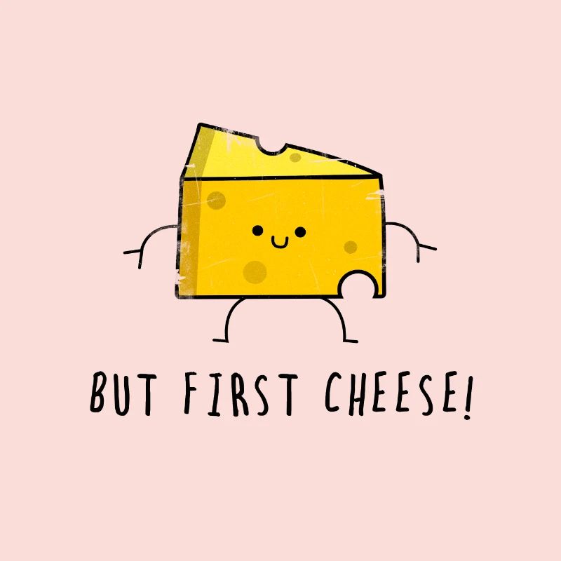 Fromage fromage Gauda