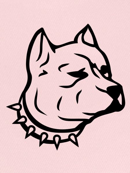 pit_dog_c1
