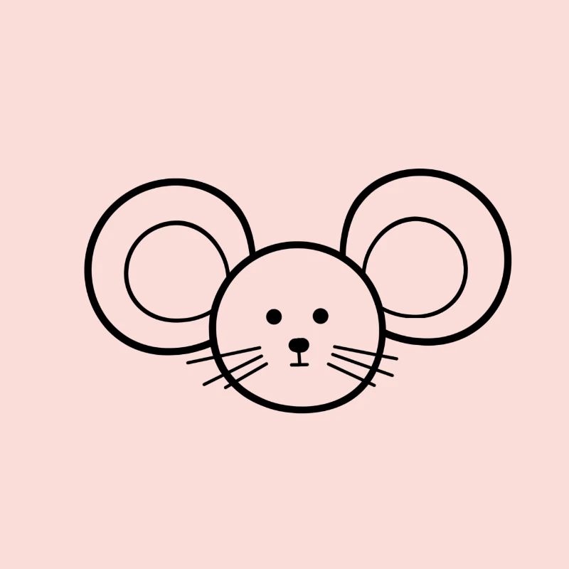 Mouse mouse