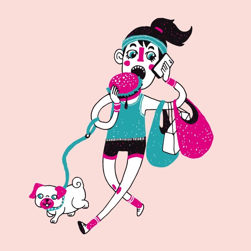 Multitasking
