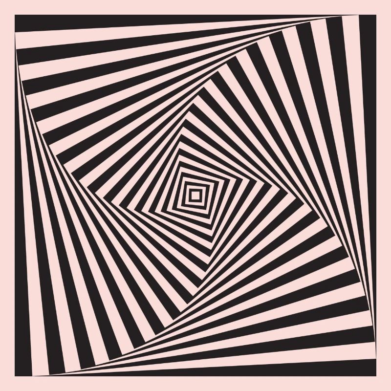 optical illusion