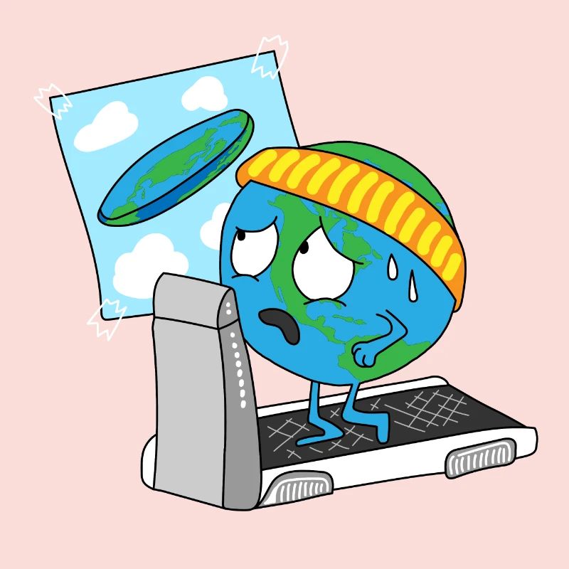 round earth disk earth disk globe planet
