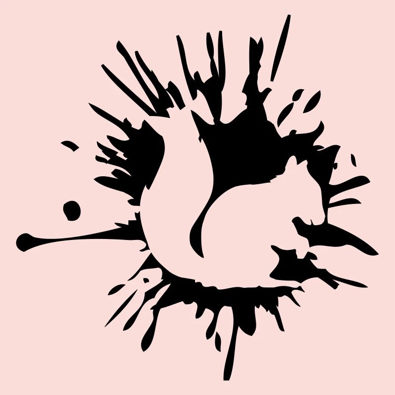 drop dab graffiti paint spray graffiti eichho