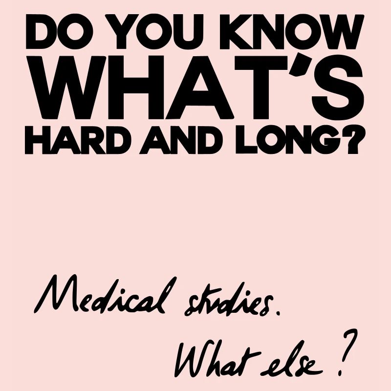 What else?