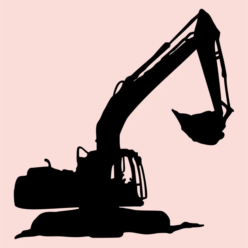 bagger