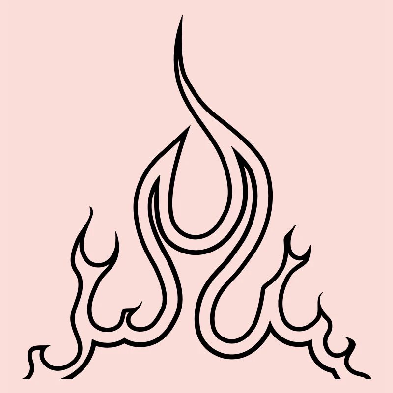 fire