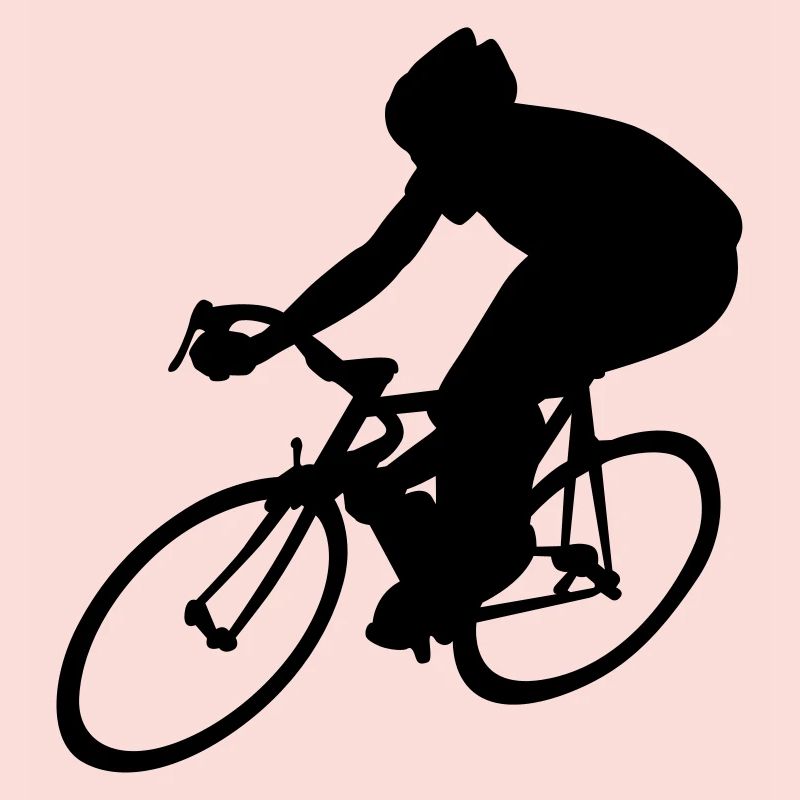 cycling