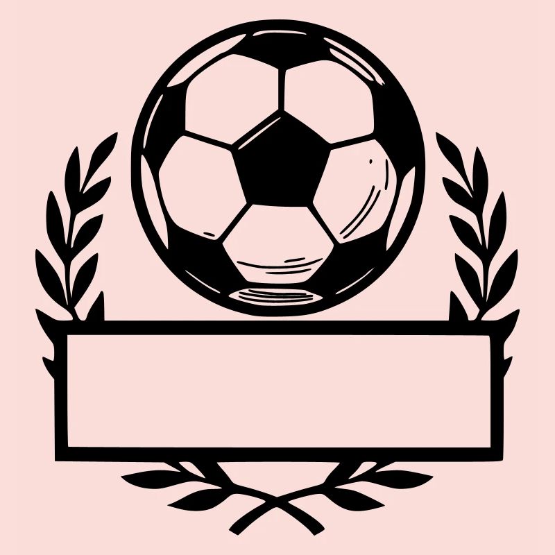 Fußball - Nachname