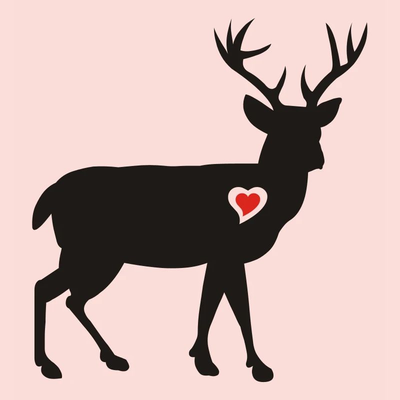 hirsch
