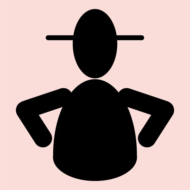 Sergeant