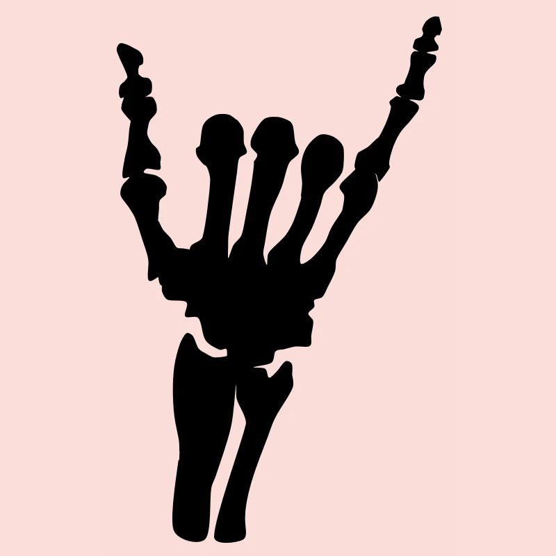 hang_loose_vec_1 de