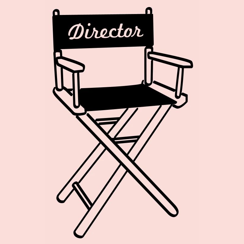 director_3
