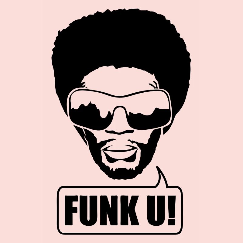 Pimp