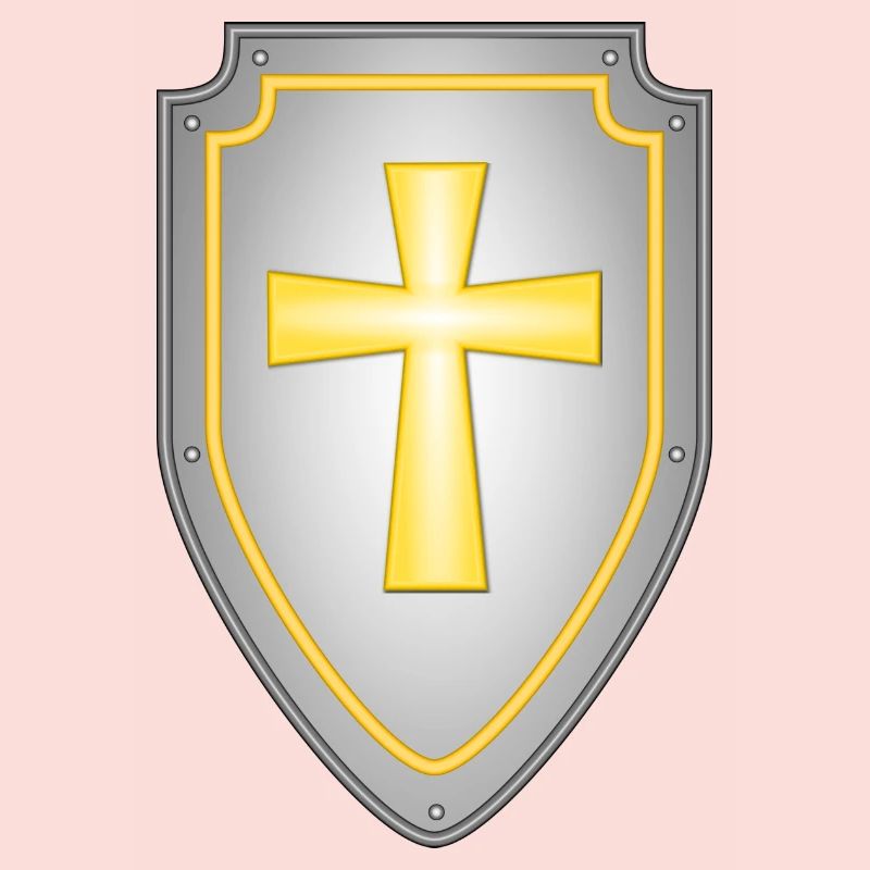 épée épée de chevalier chevalier armor48