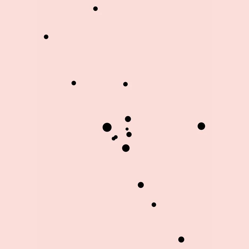 Taurus
