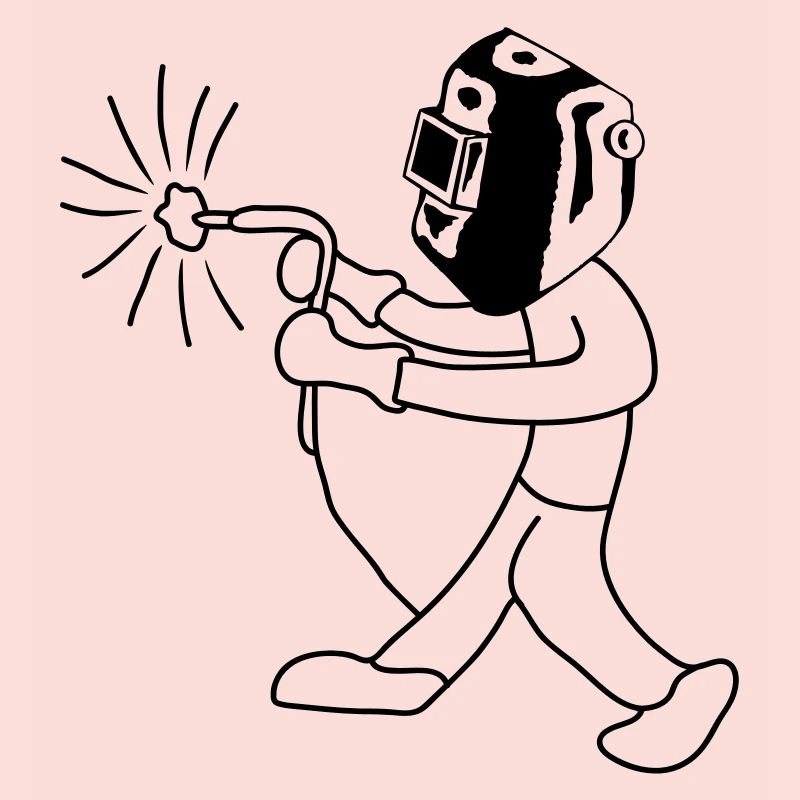 Welder