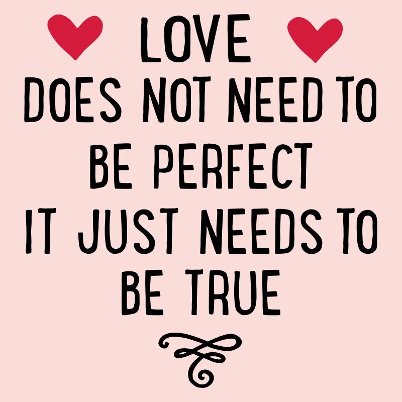 Liebe