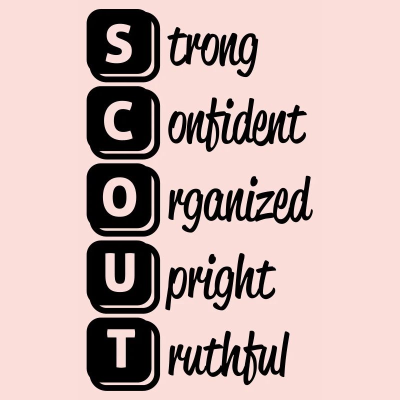 Scout