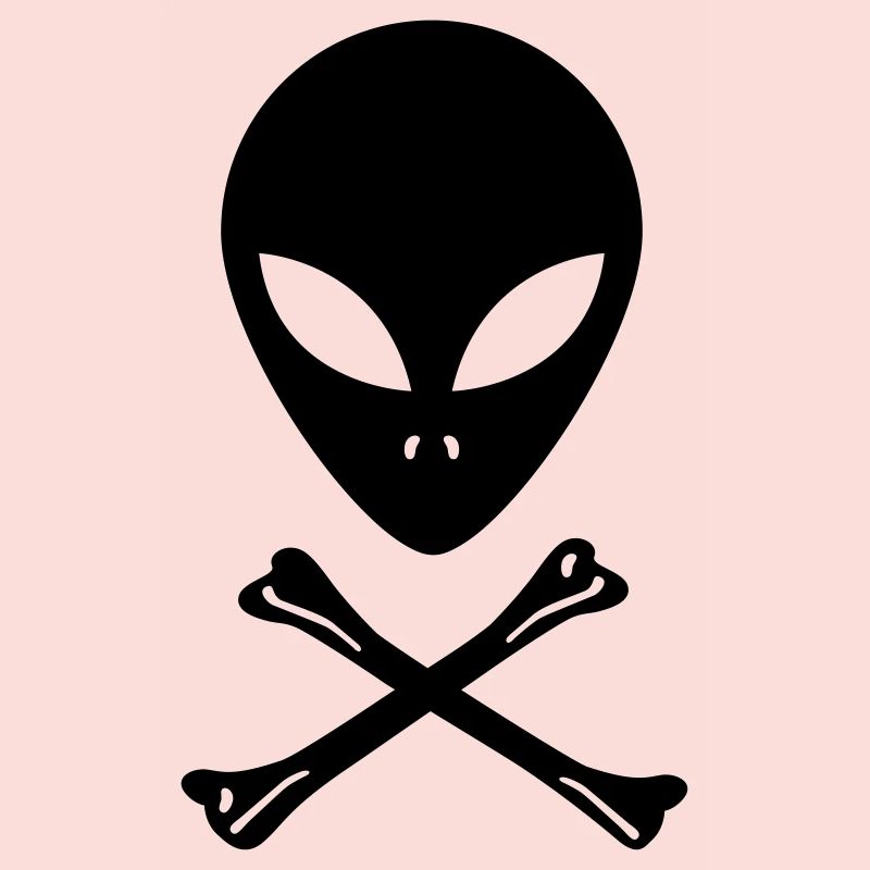 alien