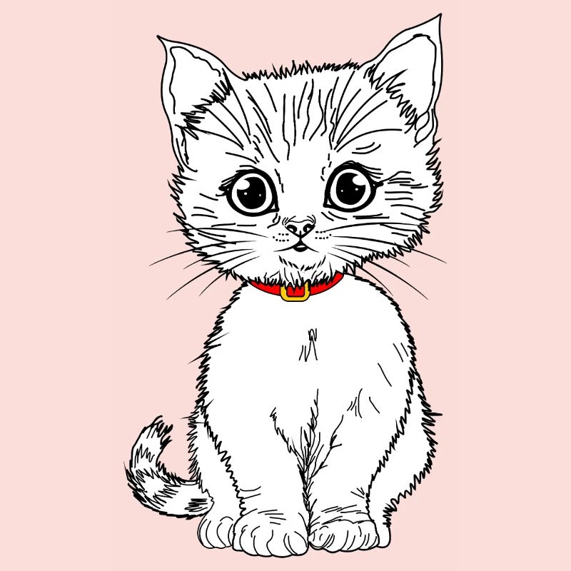 weiß