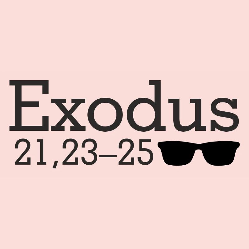Exode
