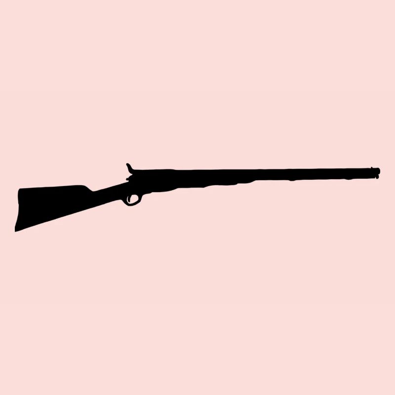 fusil de chasse