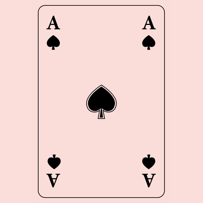 ace